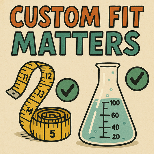 A Beginner’s Guide to Choosing Your First Sleeve