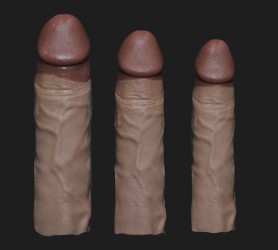 The Blacksmith Collection