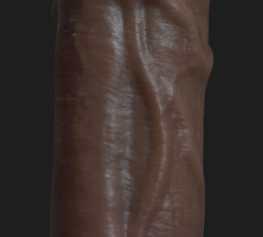 The Bootlegger Collection