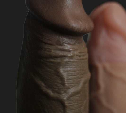 Bourbon Saint Collection