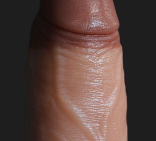 The Johnny Chubbs Collection