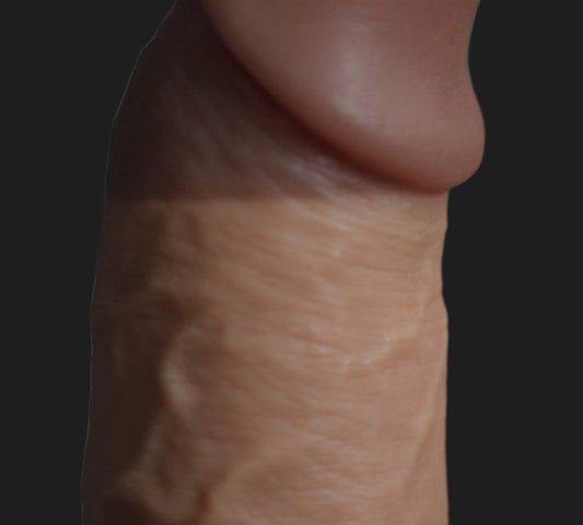 The Curved Gentleman Collection