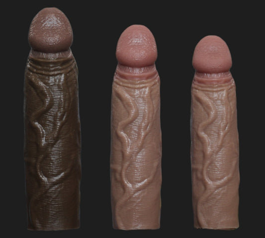 Devil Dog Collection