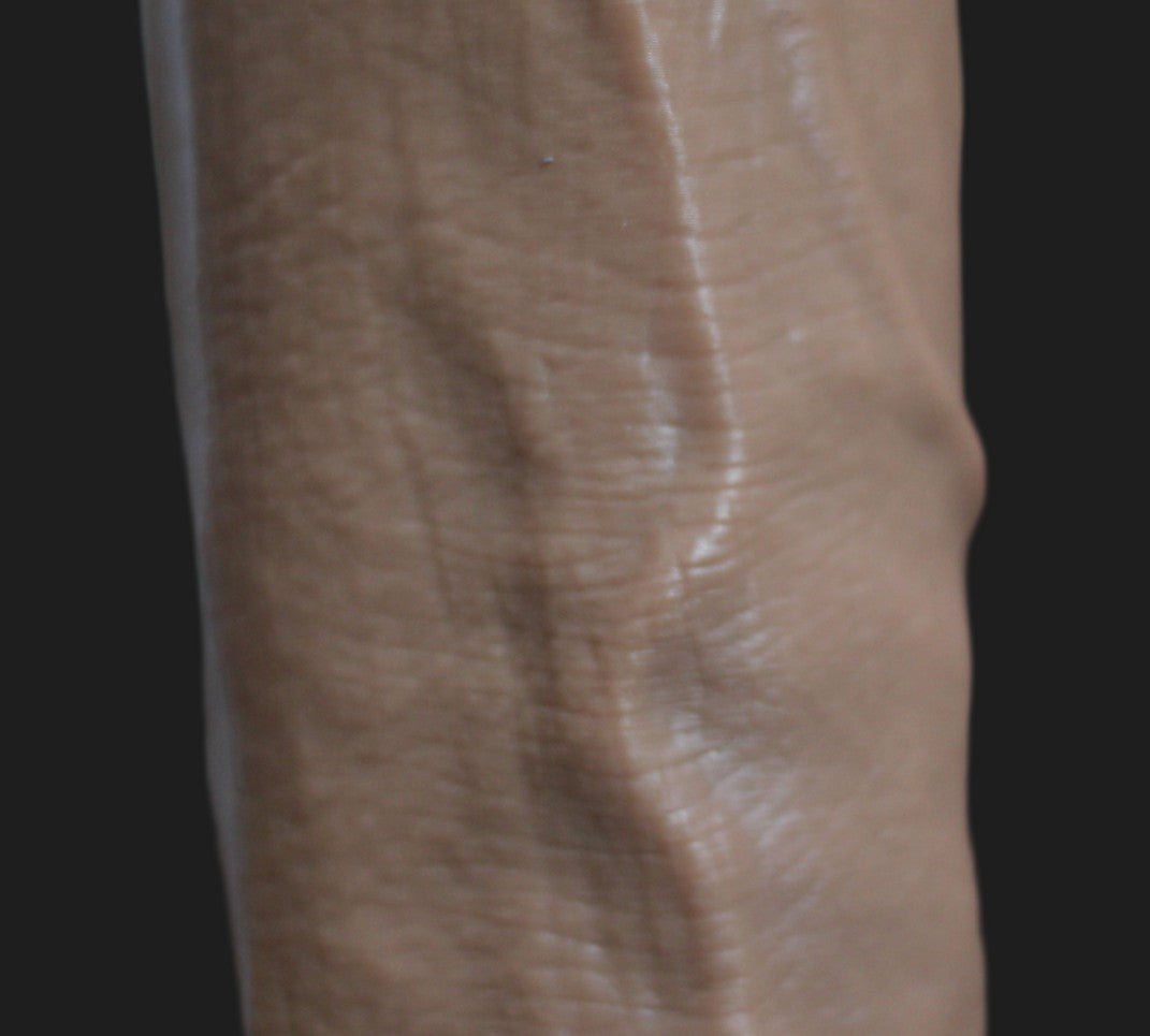 The Gandy Dancer Collection