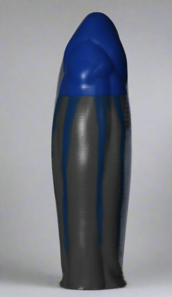 HydroNOVA