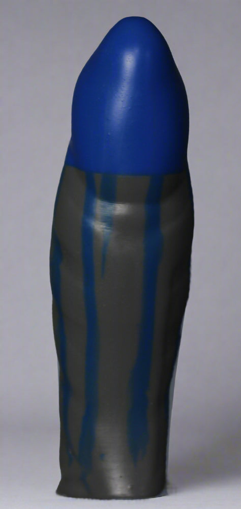 HydroNOVA