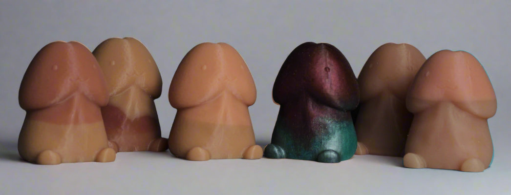 Little Willies
