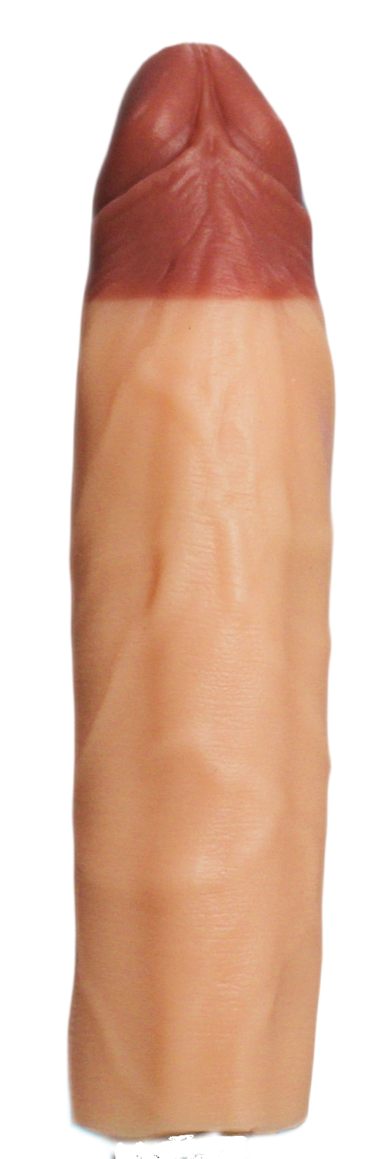 Velvet Hook