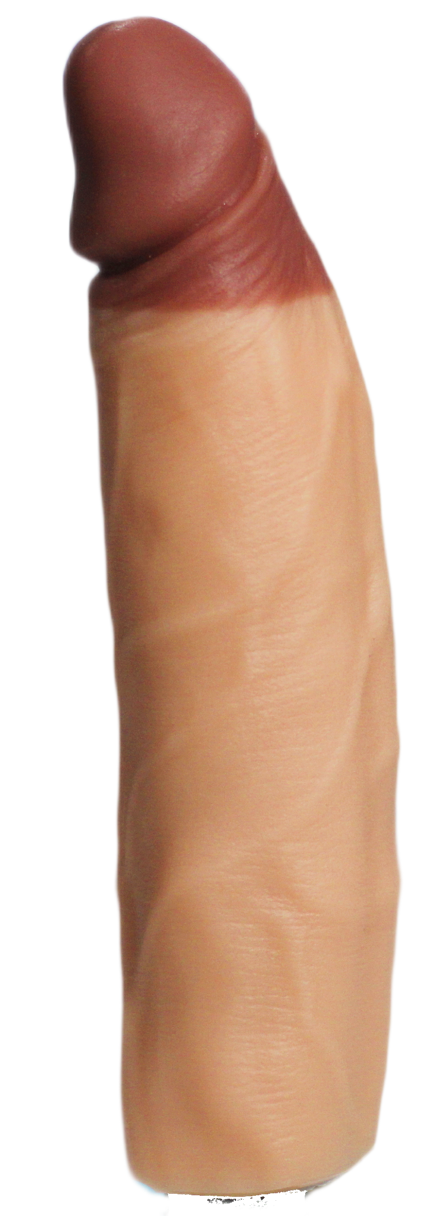 Velvet Hook