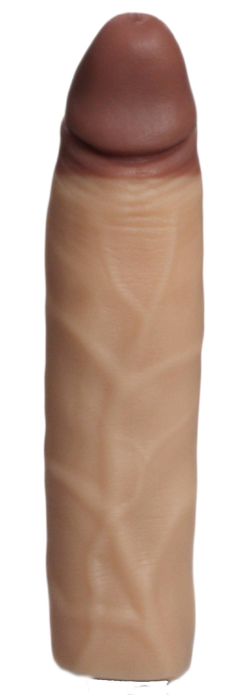 Velvet Hook