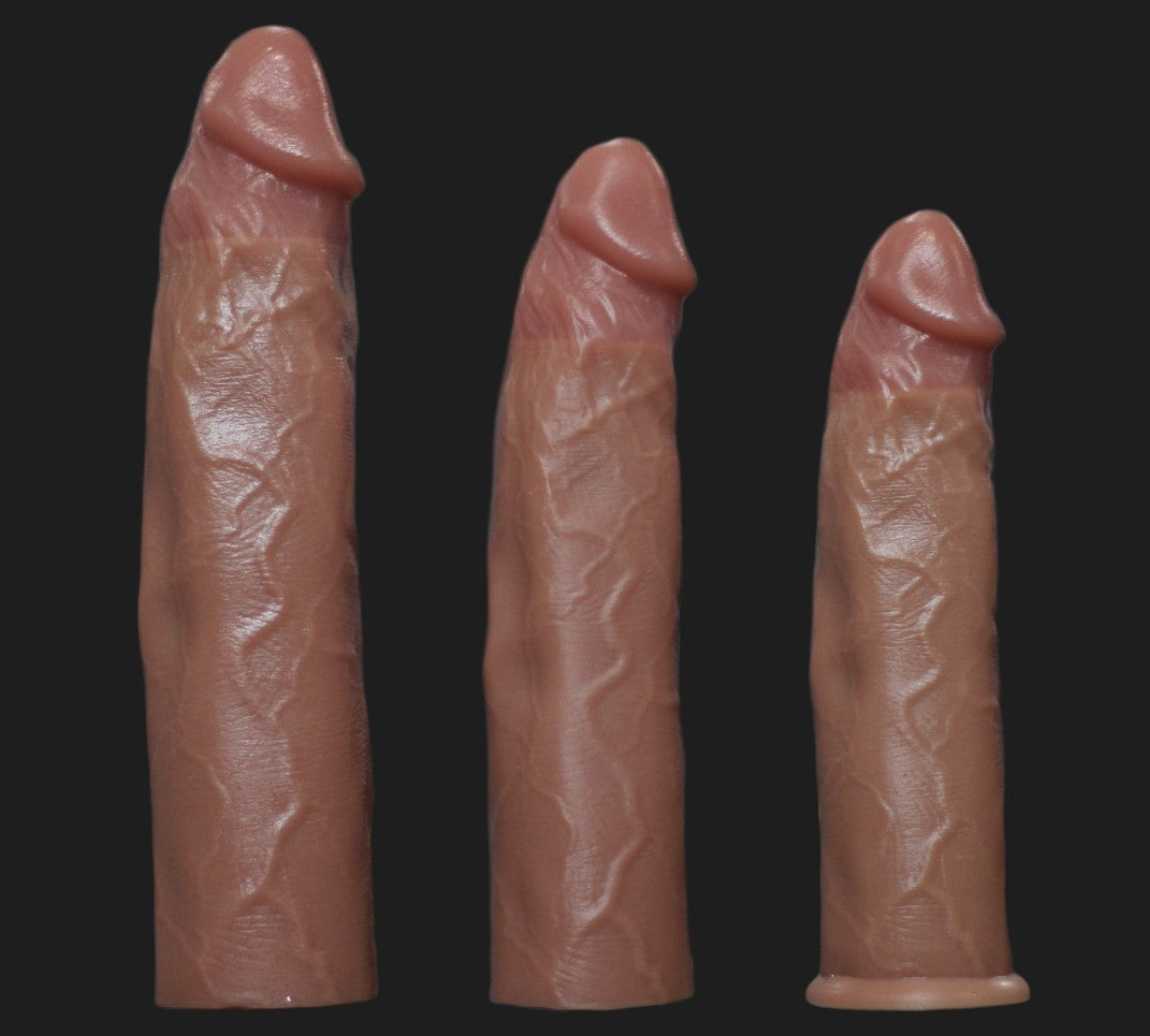 The Lawman Collection