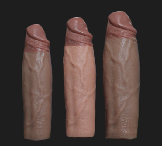 The Midnight Rider Collection