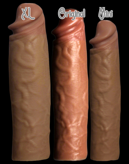 The Prophecy Collection