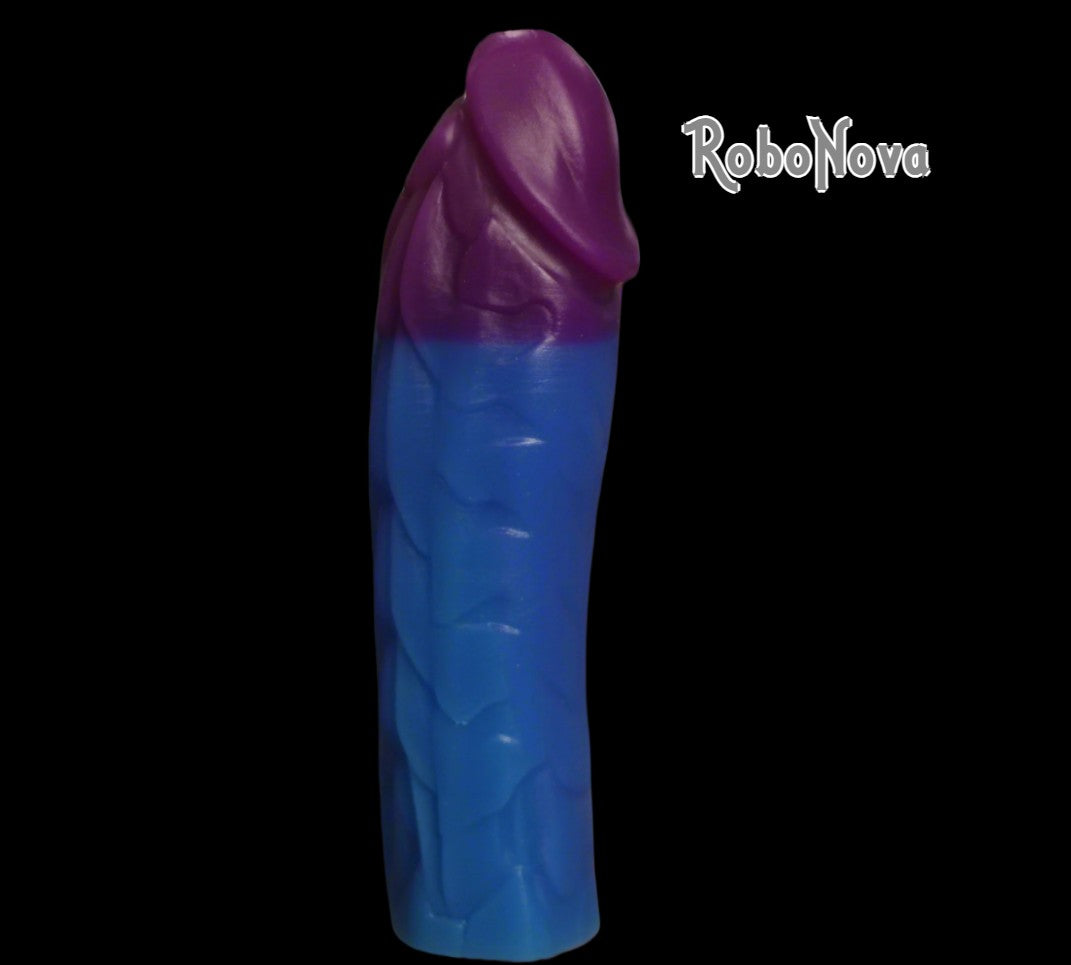 RoboNOVA