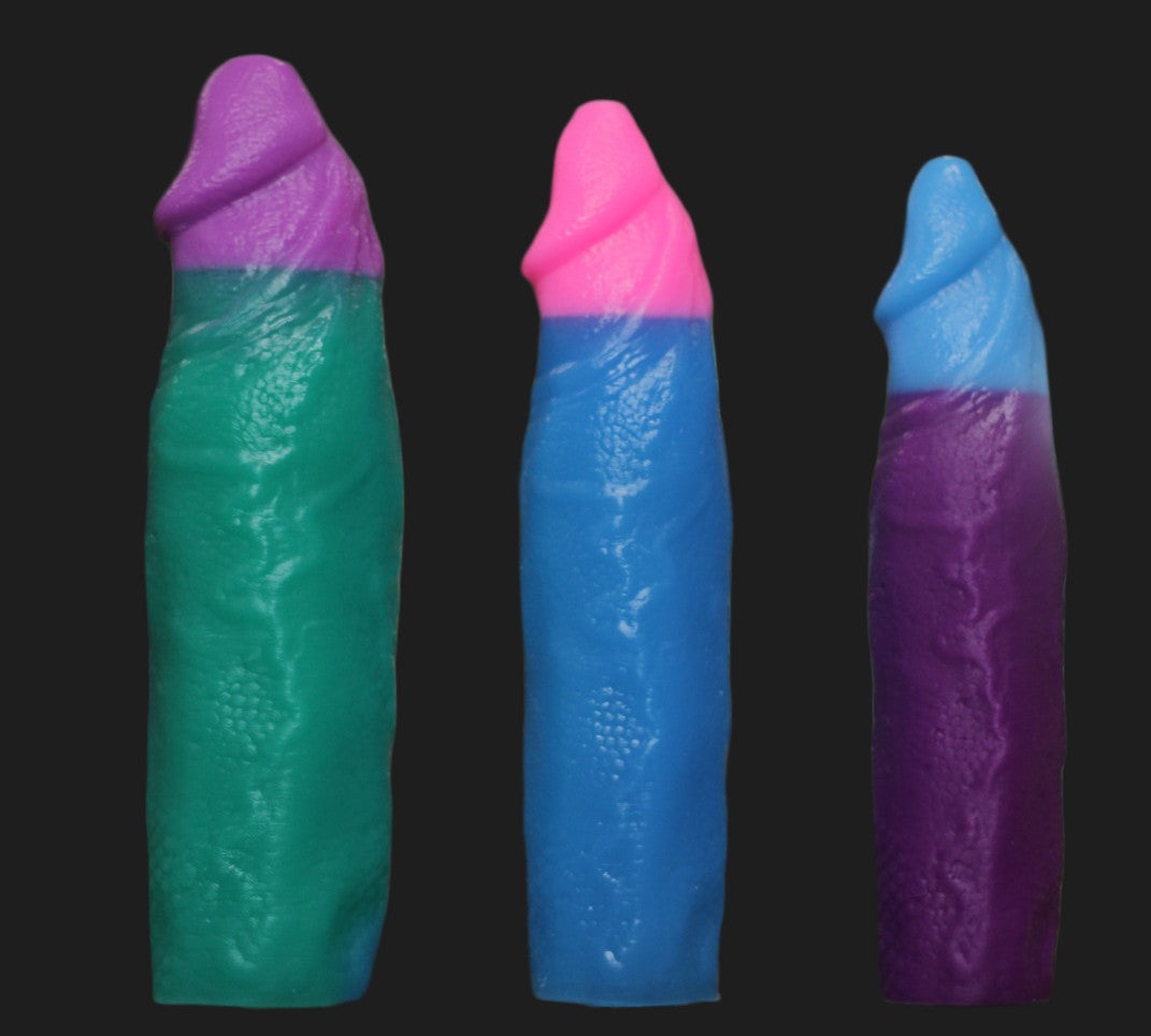 Sidewinder Collection