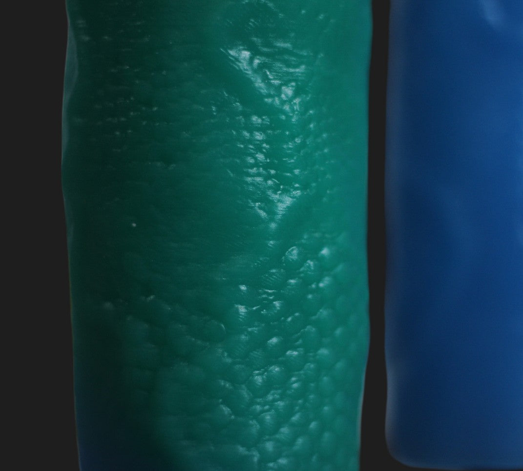 The Sidewinder Collection