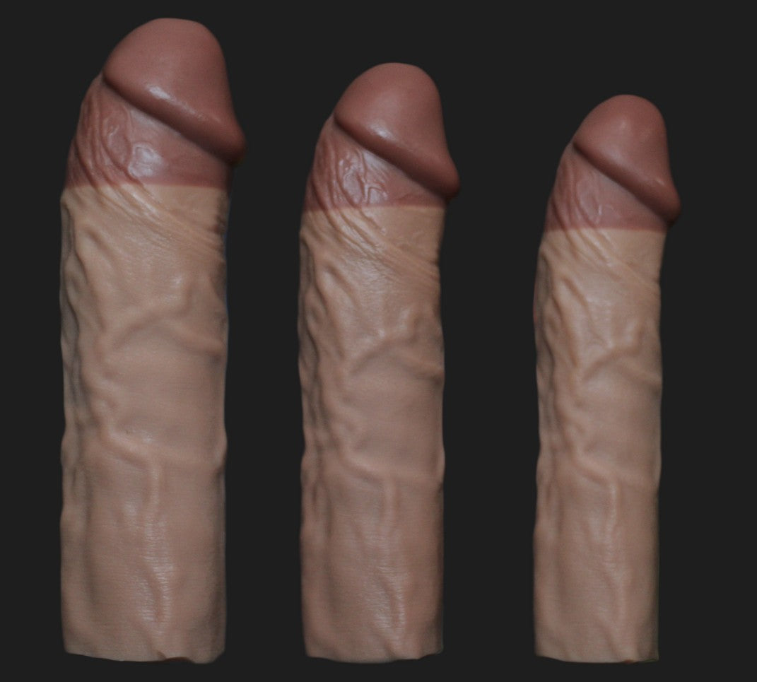 The Blacksmith Collection