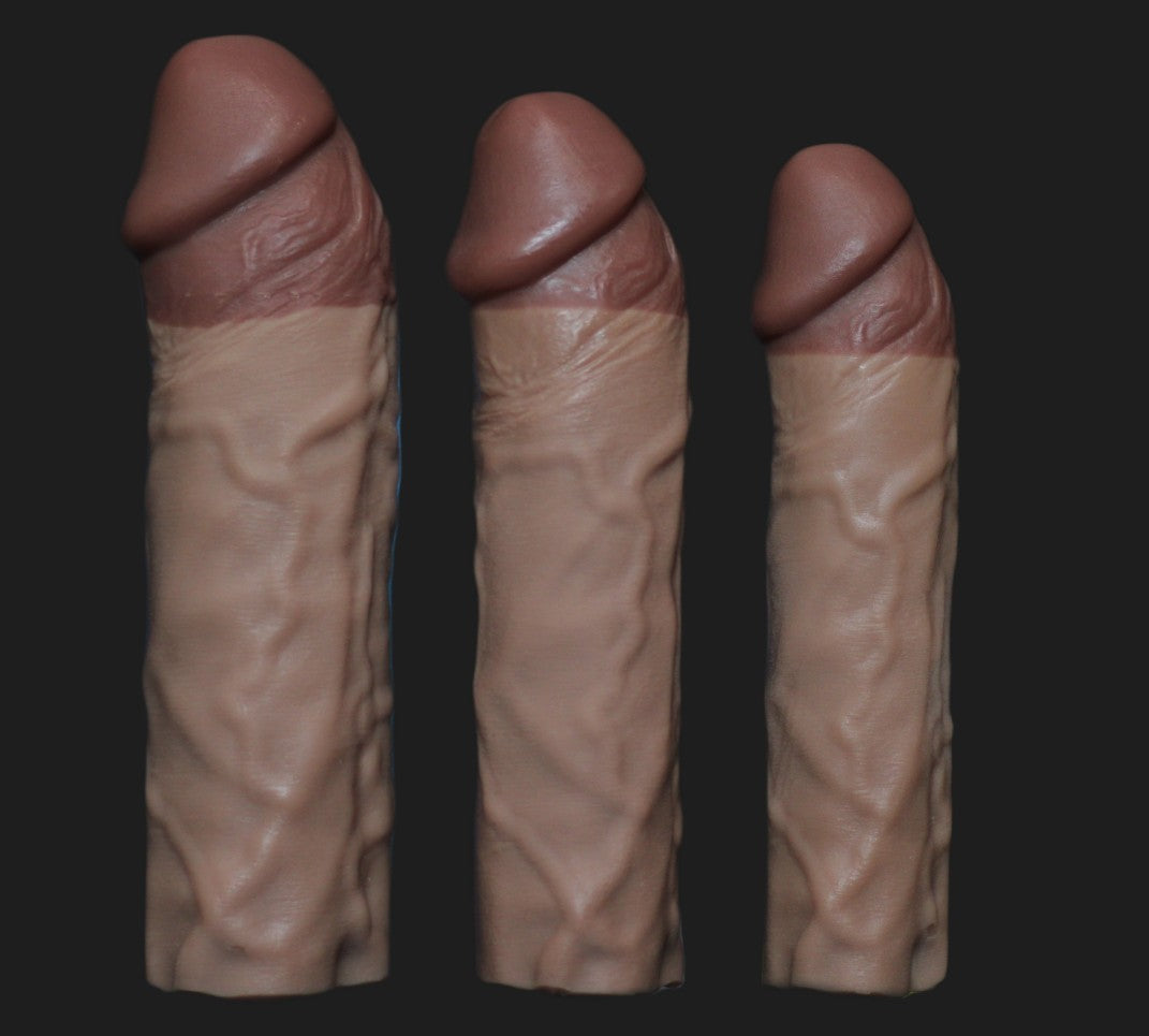 The Blacksmith Collection