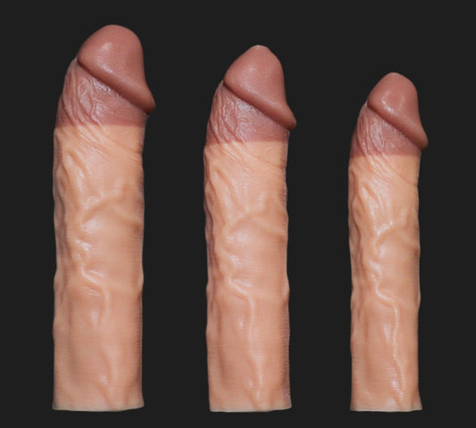 The Blacksmith Collection