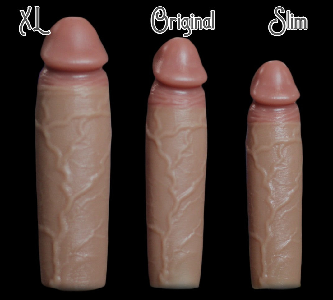 Bourbon Saint Collection