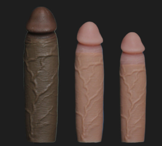 Bourbon Saint Collection