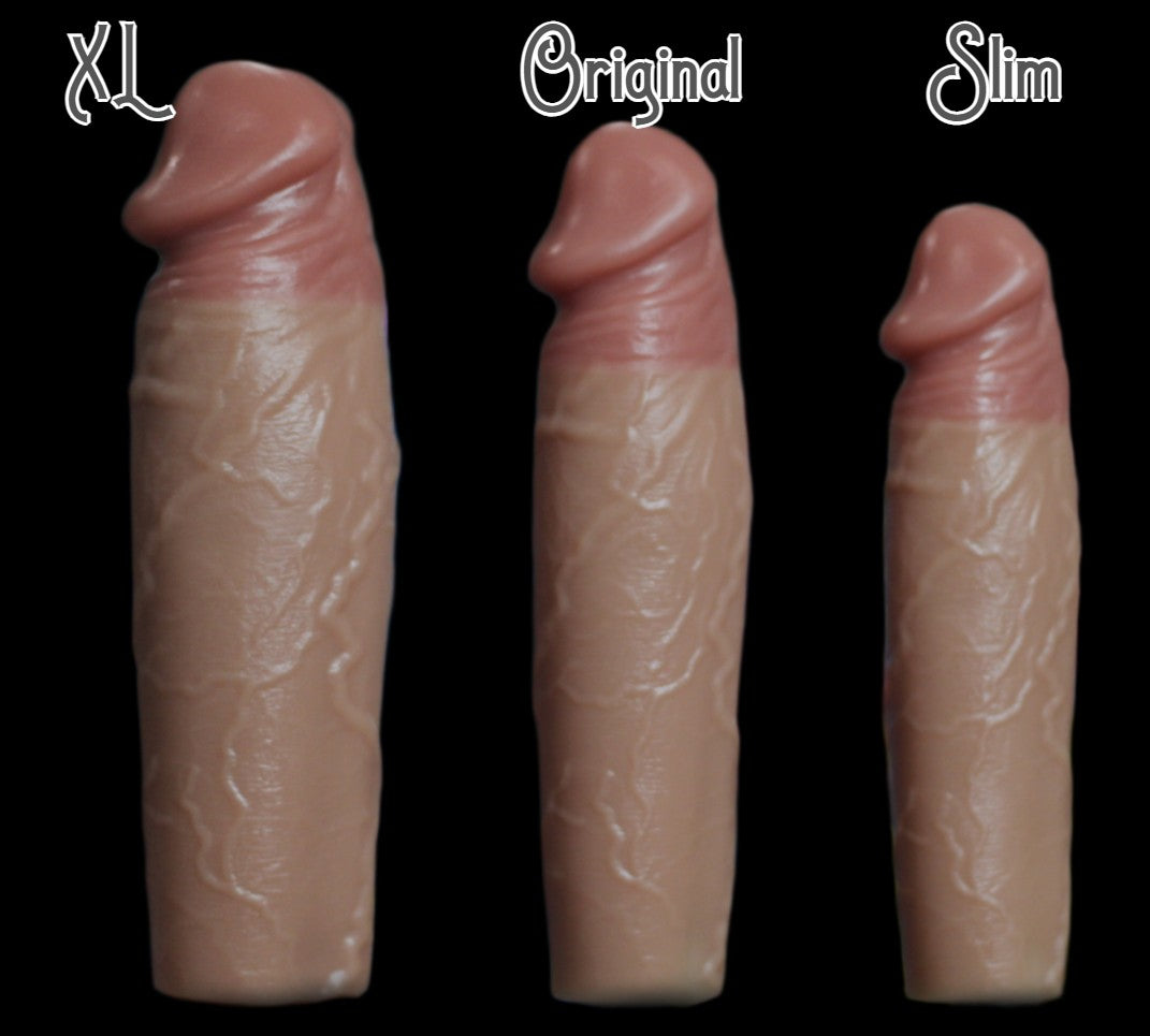 Bourbon Saint Collection