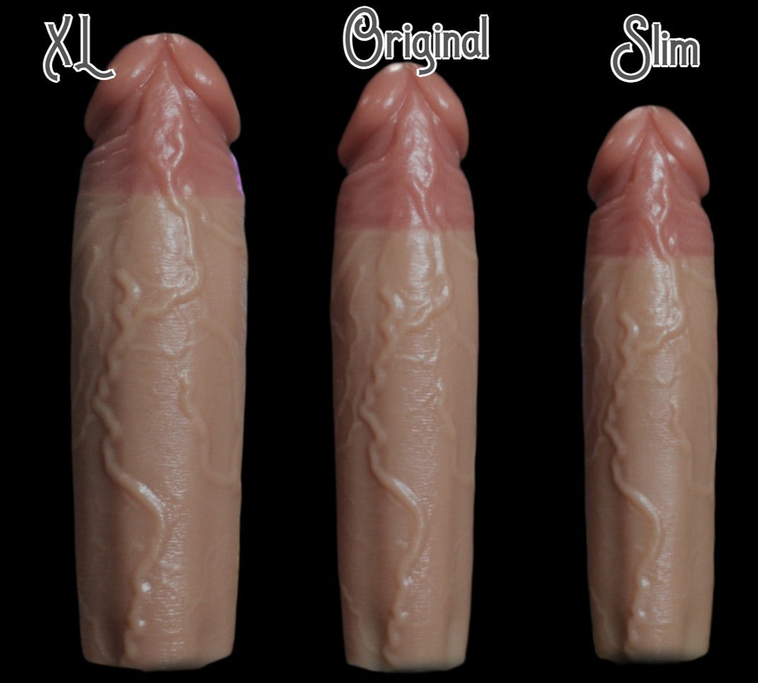 Bourbon Saint Collection