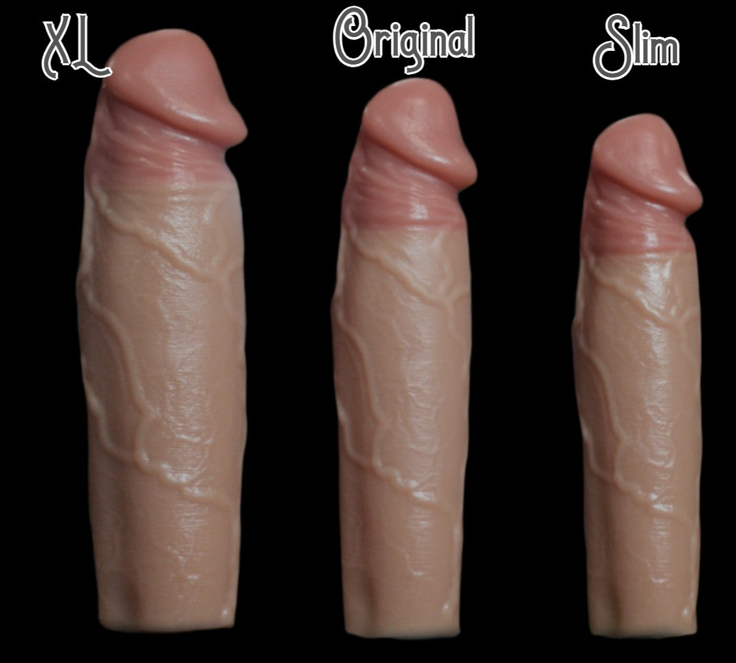 Bourbon Saint Collection