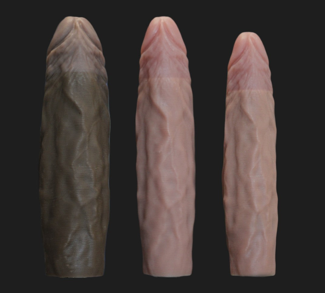 The Cavalier Collection