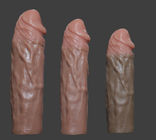 The Cavalier Collection