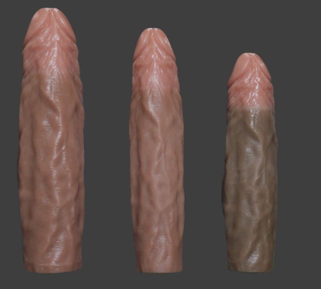 The Cavalier Collection