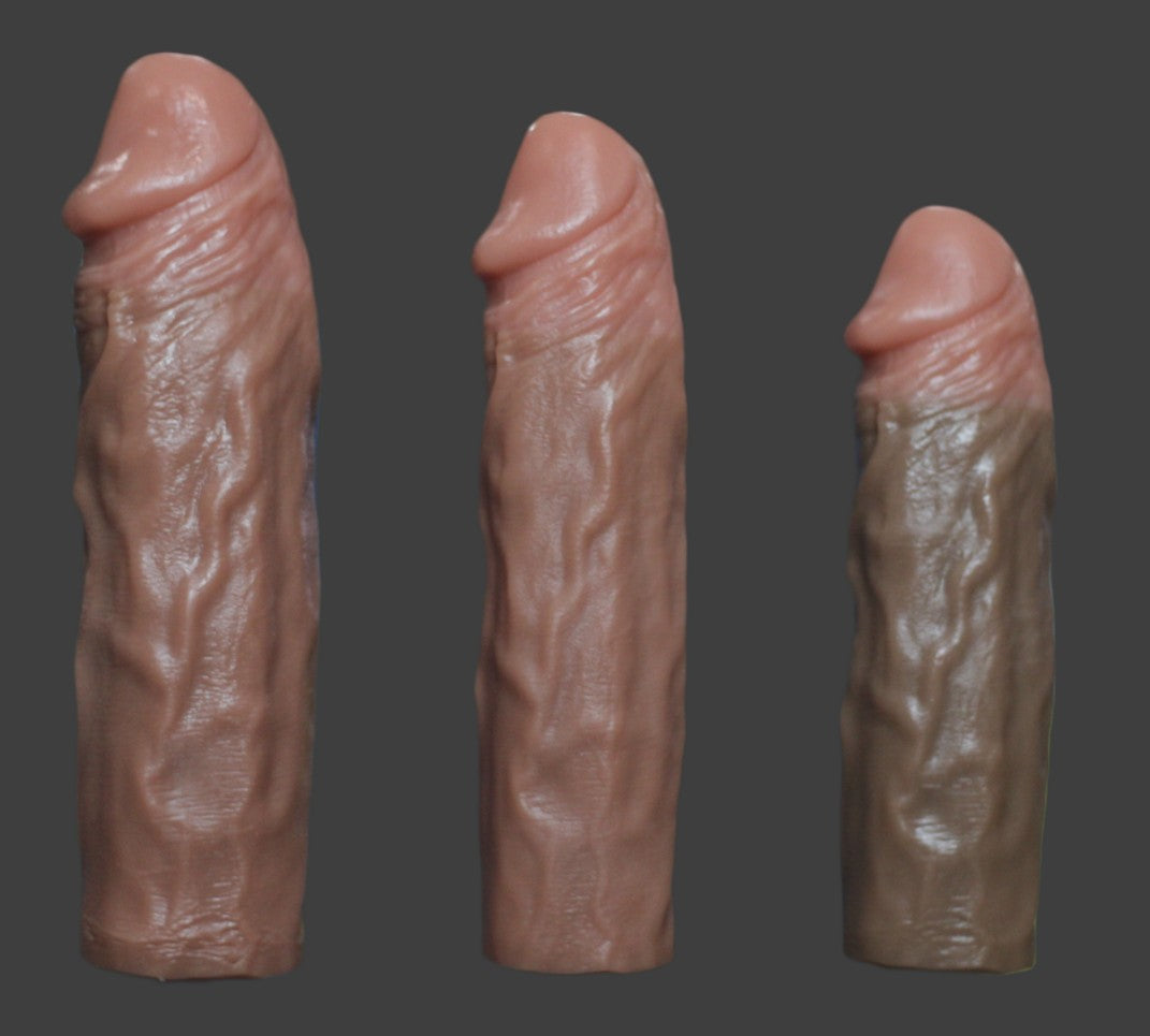 The Cavalier Collection