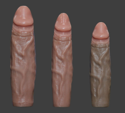 The Cavalier Collection