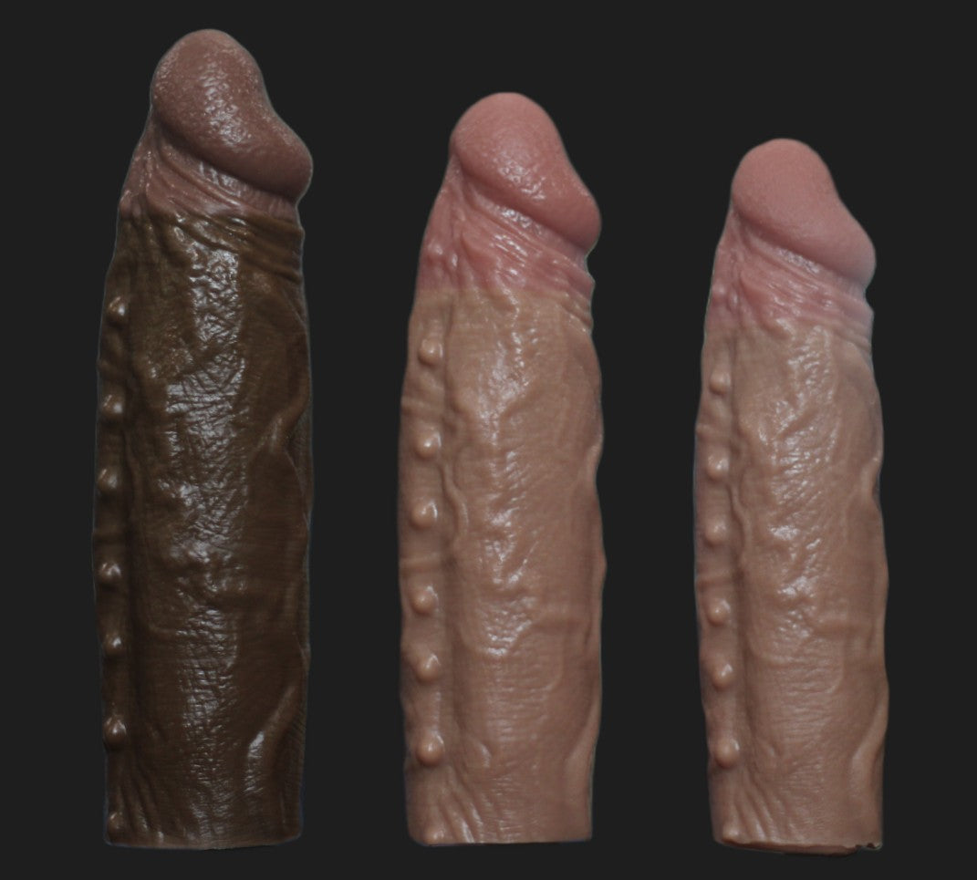Devil Dog Collection