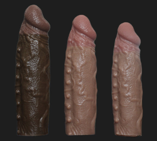 Devil Dog Collection