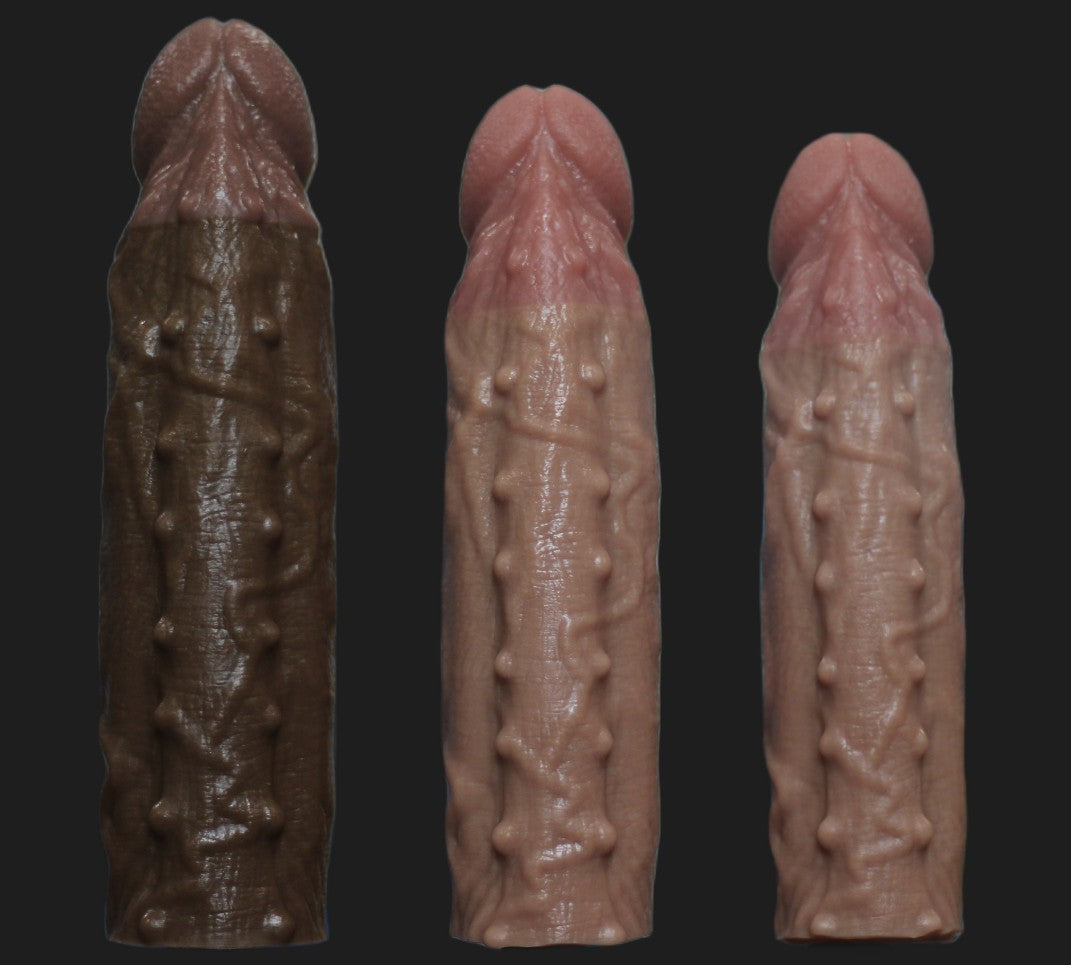 Devil Dog Collection