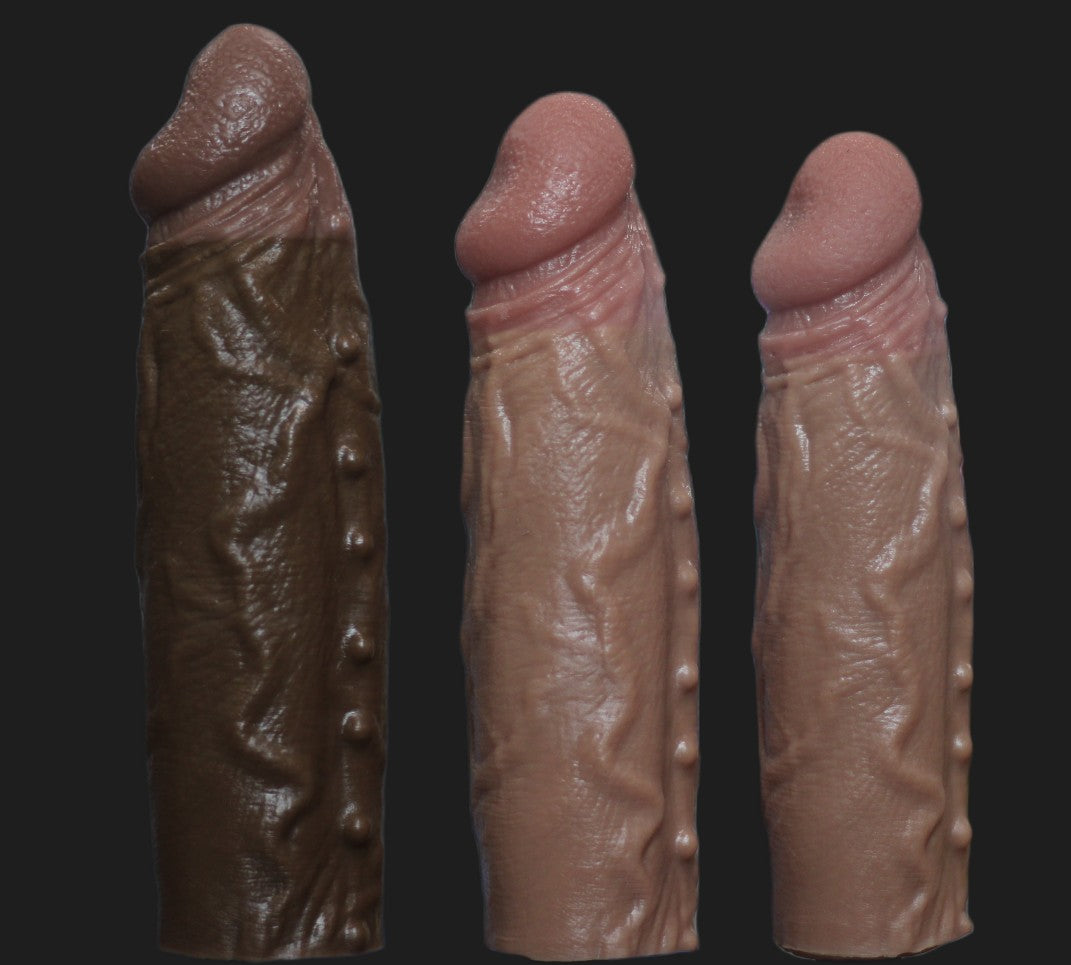 Devil Dog Collection
