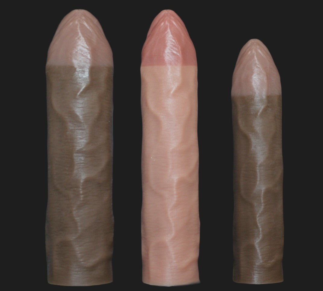 The Diplomat Collection