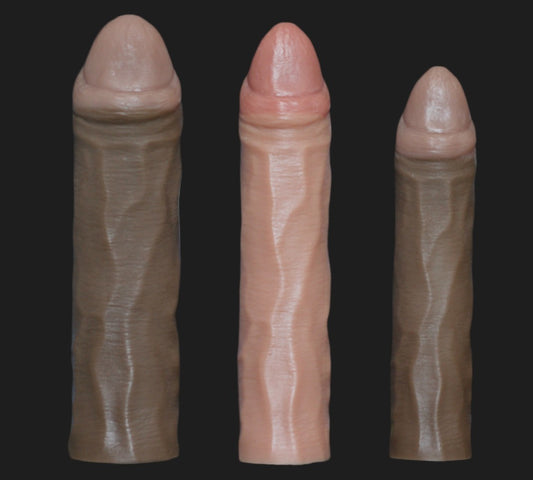 Diplomat Collection
