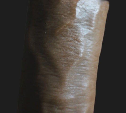 The Diplomat Collection