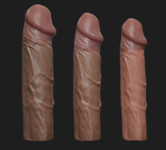 The Gandy Dancer Collection