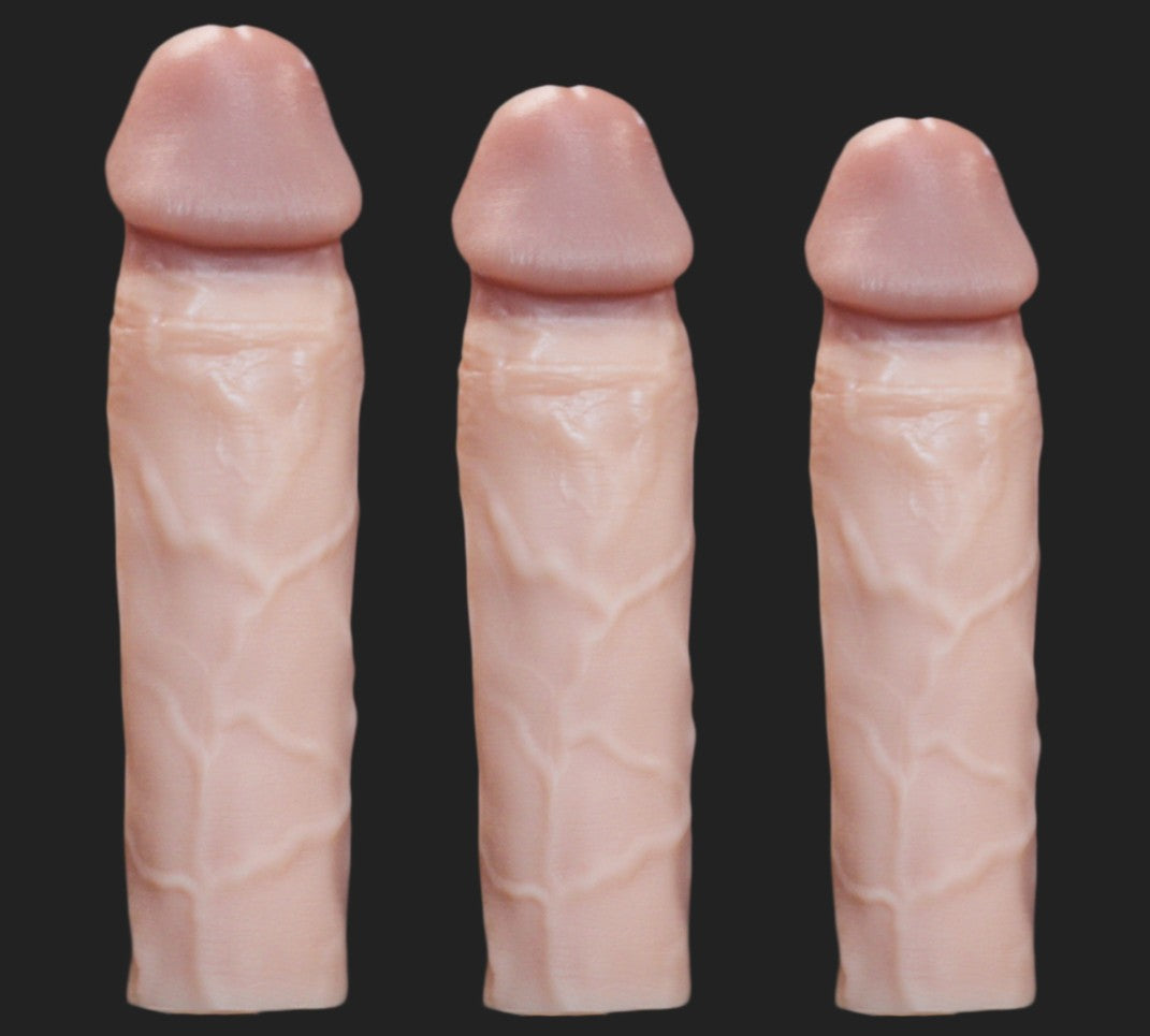 Gunny Collection