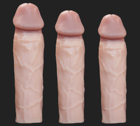 Gunny Collection