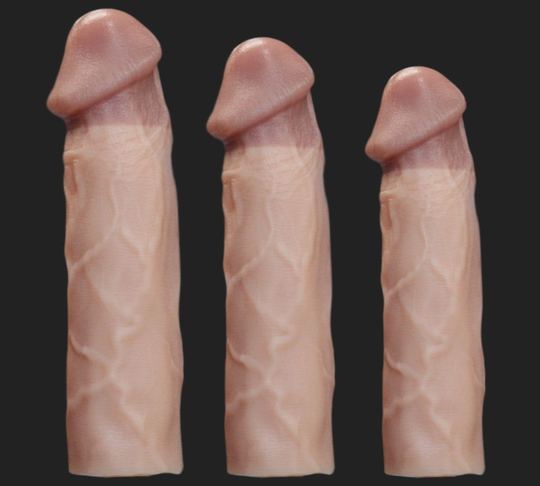 Gunny Collection