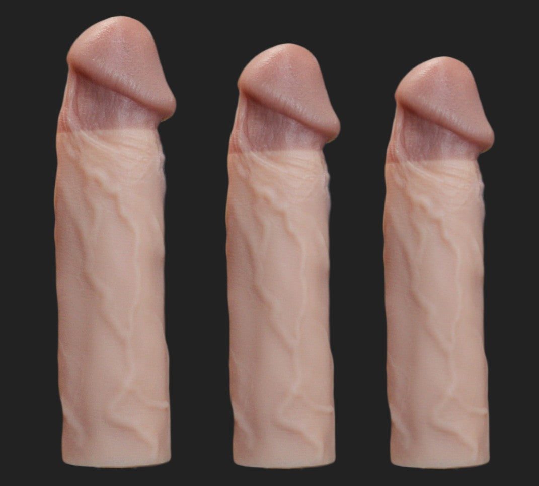 Gunny Collection