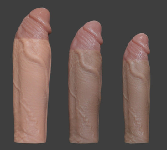 The Knee Buckler Collection