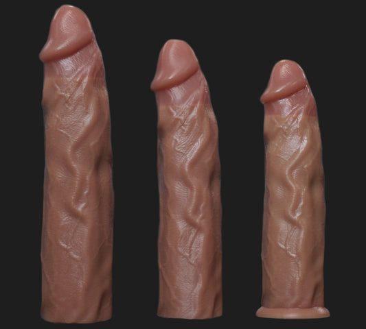 The Lawman Collection