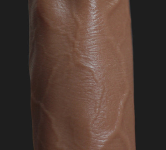 The Lawman Collection