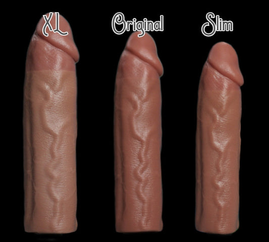 The Litigator Collection