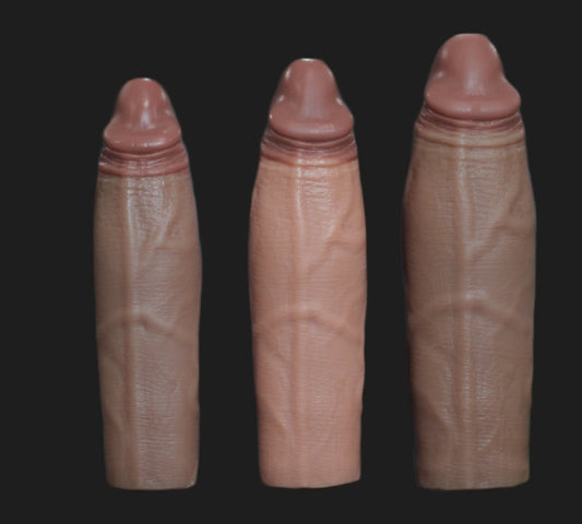 The Midnight Rider Collection